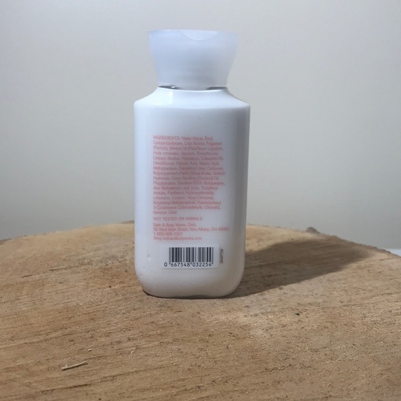 Bath & Body Works - Picture 7 of 7